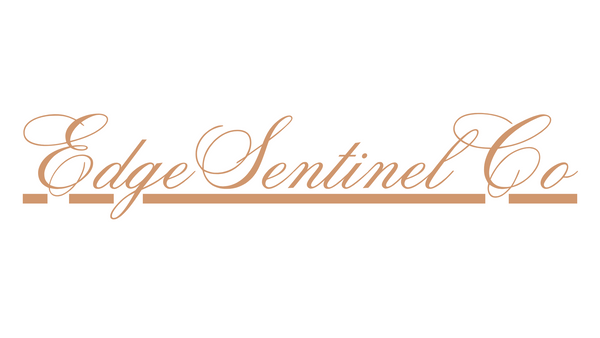 Edge Sentinel Co